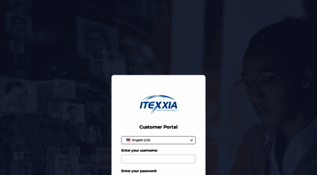 portal.itexxia.com