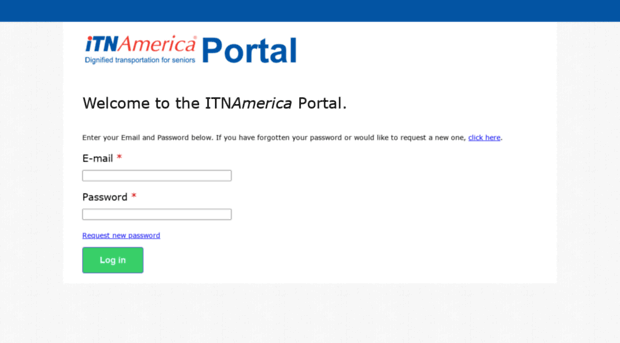 portal.itnamerica.org