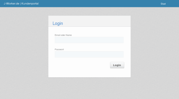 portal.j-worker.de