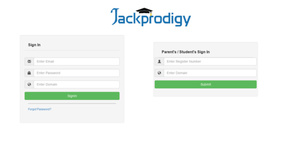 portal.jackprodigy.com
