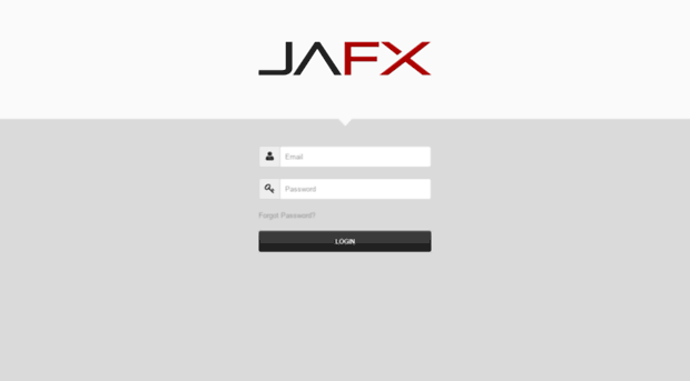 portal.jafx.com