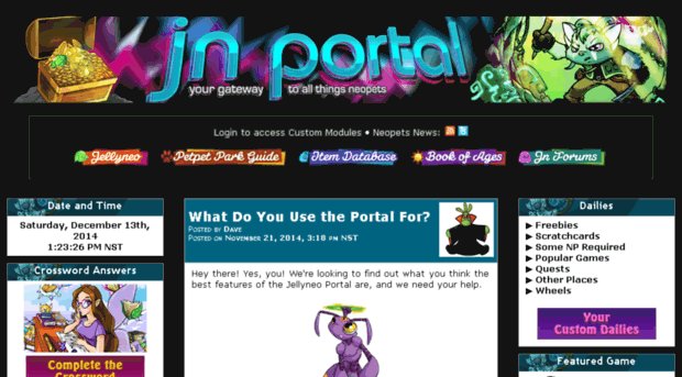 portal.jellyneo.net