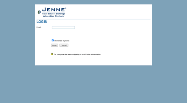 portal.jenne.com