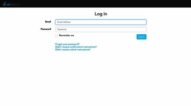 portal.jetinsight.com