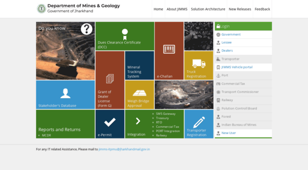 portal.jharkhandminerals.gov.in