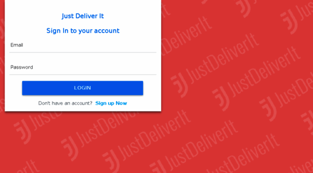 portal.justdeliverit.net