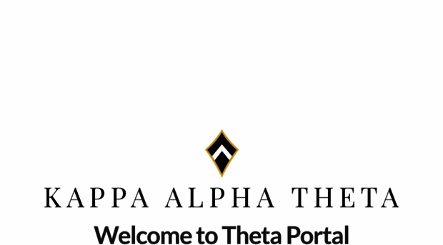 portal.kappaalphatheta.org