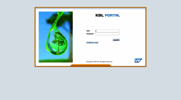 portal.kbl.co.in