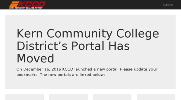 portal.kccd.edu