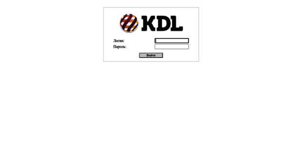 Кдл вход в личный кабинет. КДЛ тест логотип. КДЛ виртуал. Логотип сайта KDL. Виртуал Кдллаб.