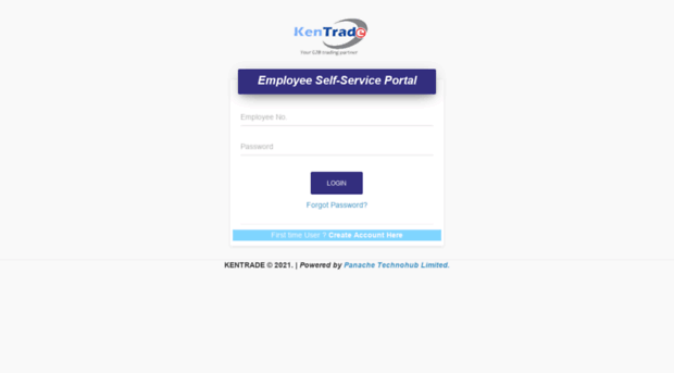 portal.kentrade.go.ke