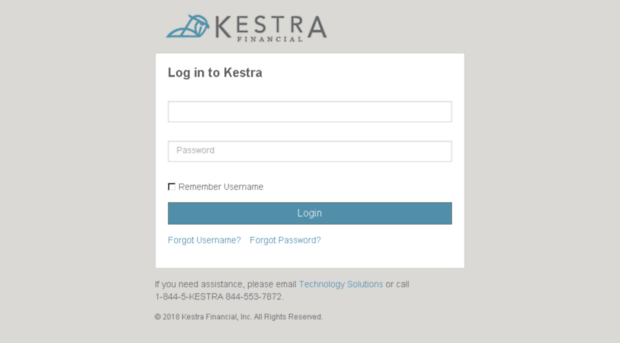 portal.kestrafinancial.com