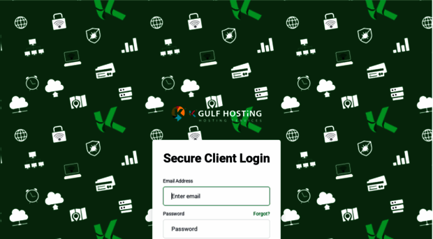 portal.kgulfhosting.com