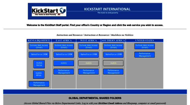 portal.kickstart.org