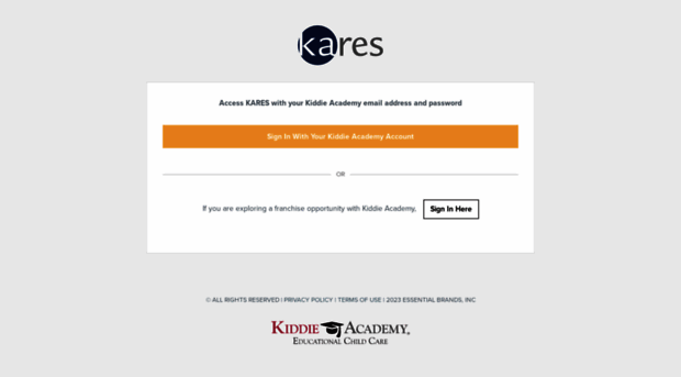 portal.kiddieacademy.com