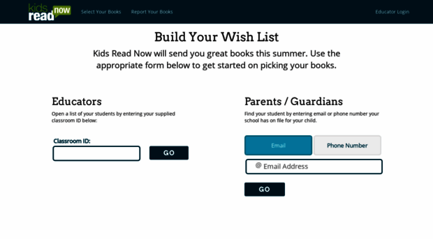 portal.kidsreadnow.org