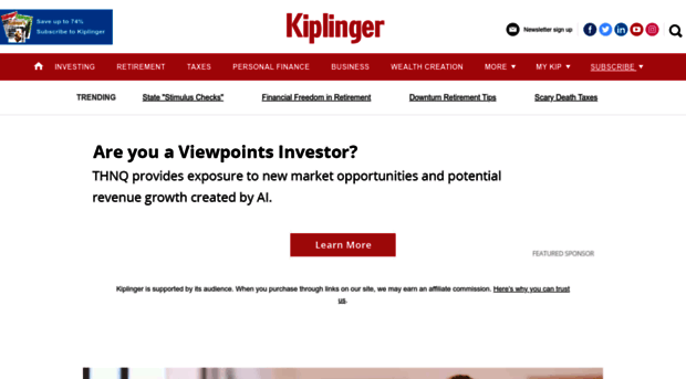 portal.kiplinger.com