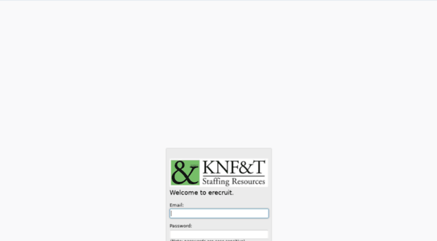portal.knft.com
