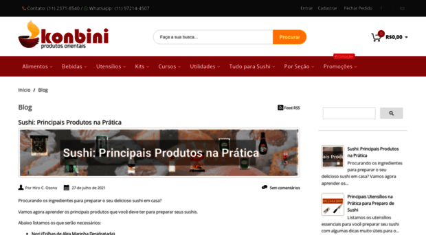 portal.konbini.com.br