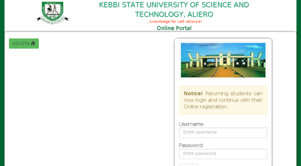 portal.ksusta.edu.ng