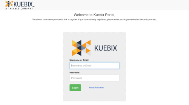 portal.kuebix.com