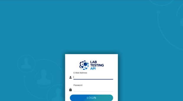 portal.labtestingapi.com