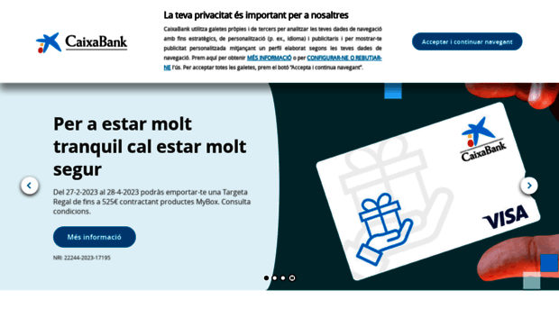 portal.lacaixa.cat