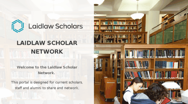 portal.laidlawscholars.com