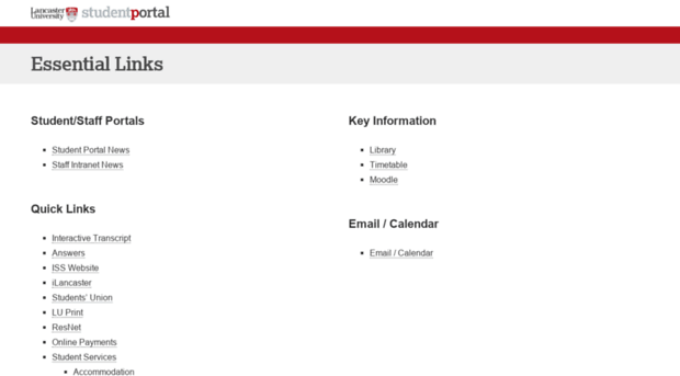 portal.lancs.ac.uk