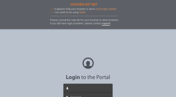 portal.laporan.net