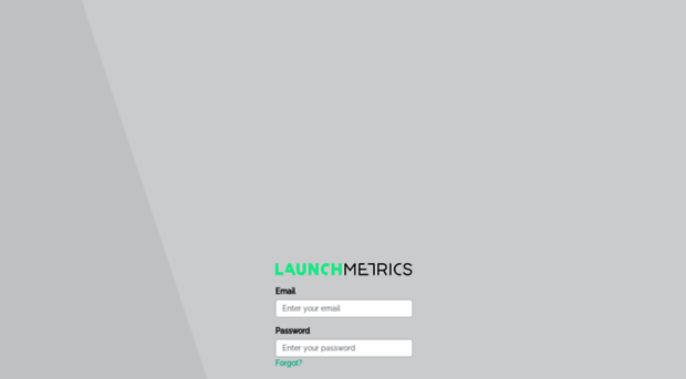 portal.launchmetrics.com