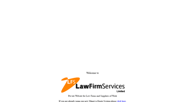 portal.lawfirmservices.co.uk