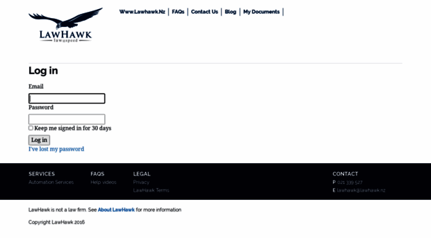 portal.lawhawk.nz