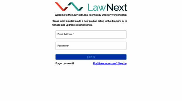 portal.lawnext.com