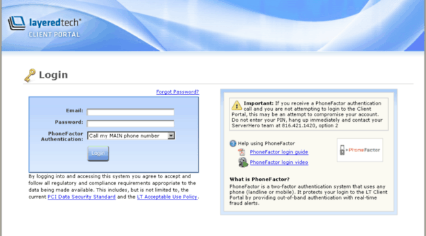 portal.layeredtech.com