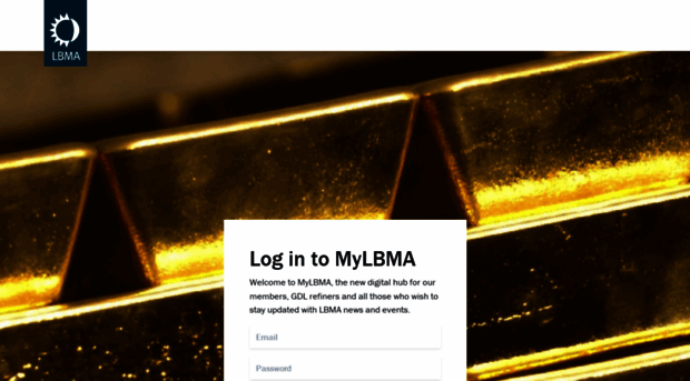 portal.lbma.org.uk