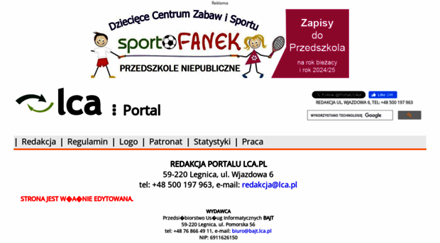 portal.lca.pl
