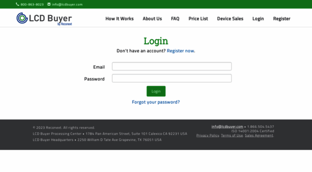 portal.lcdbuyer.com