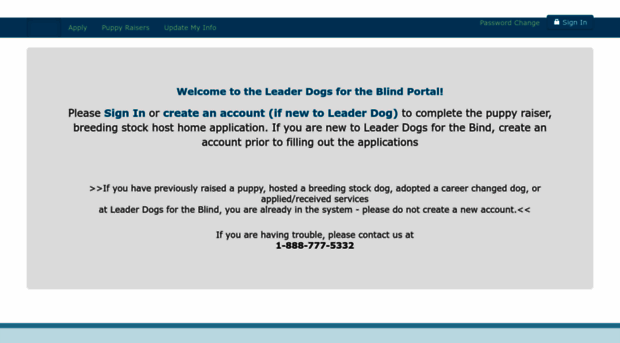 portal.leaderdog.org