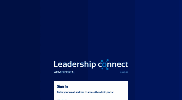 portal.leadershipconnect.io