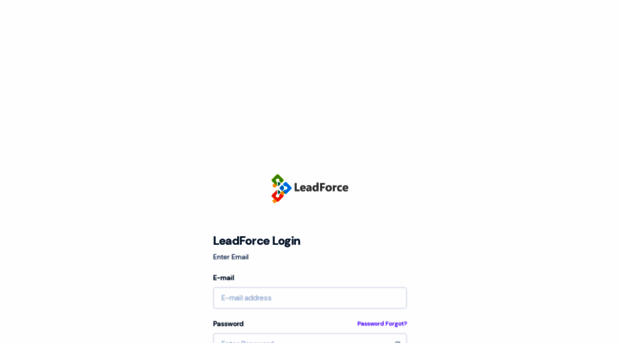 portal.leadforce.me