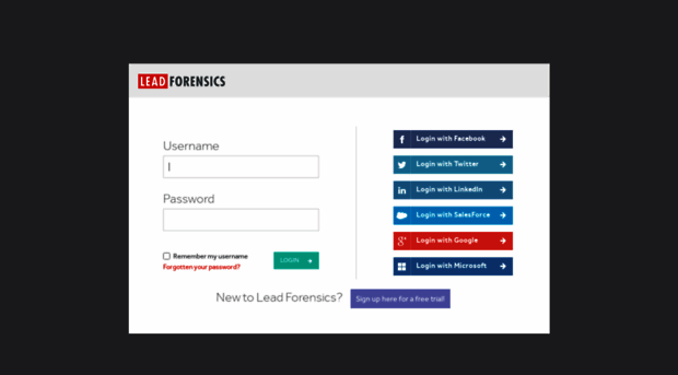 portal.leadforensics.com