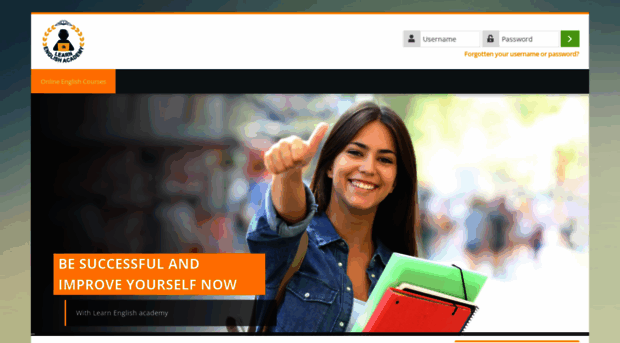 portal.learn-english.us