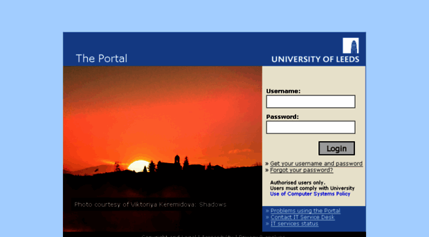 portal.leeds.ac.uk