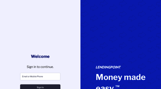 portal.lendingpoint.com