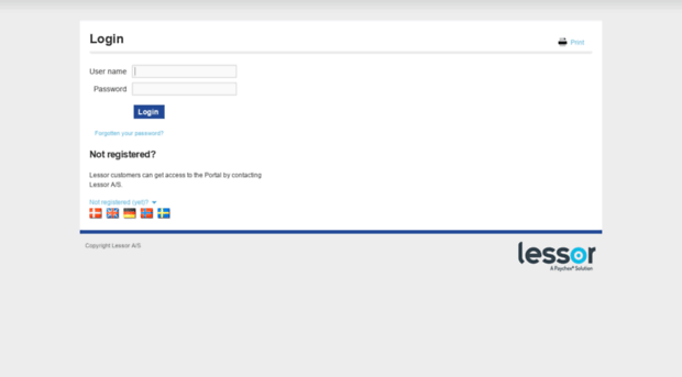 portal.lessor.dk