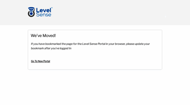 portal.level-sense.com