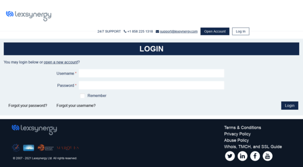 portal.lexsynergy.com