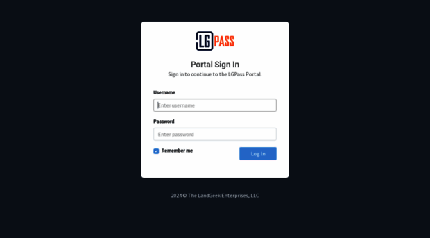 portal.lgpass.com