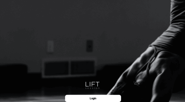 portal.liftsession.com